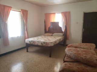 House For Sale in Mandeville, Manchester Jamaica | [4]