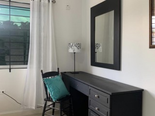 Apartment For Rent in Kingston 19, Kingston / St. Andrew Jamaica | [4]