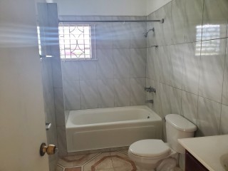 Apartment For Rent in Greenwood, St. James Jamaica | [9]