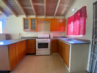 2 bed House For Sale - Falmouth, Trelawny, Jamaica