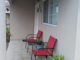 House For Rent in Spanish Town, Kingston / St. Andrew Jamaica | [1]