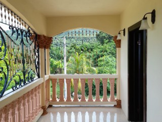 Apartment For Rent in Orchard Gardens, Hanover Jamaica | [3]