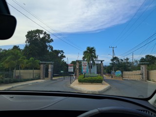 House For Sale in Discovery Bay, St. Ann Jamaica | [4]