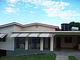 House For Sale in Balmoral Heights Tower Isle, St. Mary Jamaica | [9]