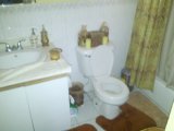 House For Sale in Old Harbour, St. Catherine Jamaica | [2]