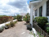 House For Sale in Dalkeith, Manchester Jamaica | [1]