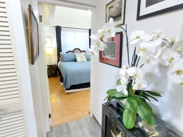 Townhouse For Rent in Kingston 8, Kingston / St. Andrew Jamaica | [7]