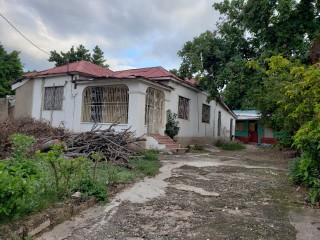 House For Sale in Waltham Park Road, Kingston / St. Andrew Jamaica | [1]