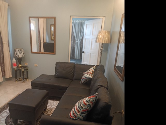  For Rent in Mandeville JAMAICA, Manchester Jamaica | [2]
