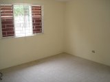 Flat For Rent in Marlie Mount, St. Catherine Jamaica | [4]