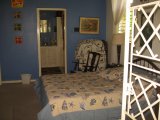 House For Sale in Dublin Castle, Kingston / St. Andrew Jamaica | [11]