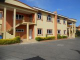 House For Sale in IRONSHORE, St. James Jamaica | [4]