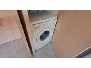 House For Rent in Kingston 20 St Andrew Parish, Kingston / St. Andrew Jamaica | [2]