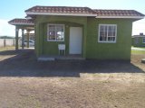 House For Rent in Seville Meadows, St. Catherine Jamaica | [10]
