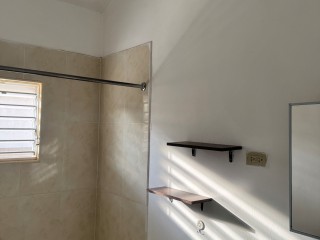 House For Rent in Phoenix Park Village 1 Phase 1, St. Catherine Jamaica | [3]