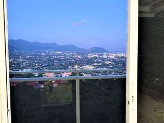 2 bed Apartment For Sale in RED HILLS, Kingston / St. Andrew, Jamaica