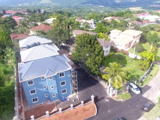 ingleside mandeville propertyadsja