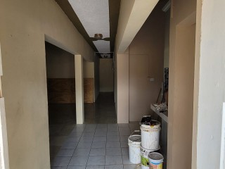 House For Sale in St Johns Heights, St. Catherine Jamaica | [9]