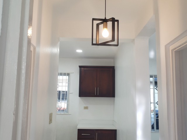 House For Rent in Patrick City, Kingston / St. Andrew Jamaica | [7]