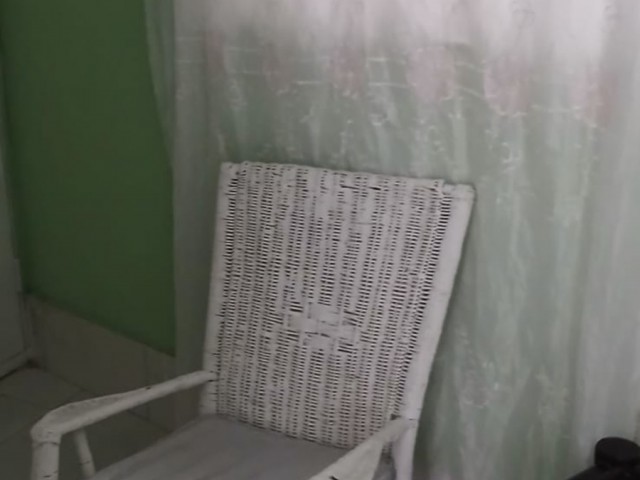 Apartment For Rent in Gordon Town, Kingston / St. Andrew Jamaica | [2]