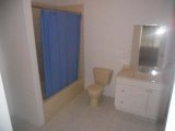House For Sale in Savanna La Mar, Westmoreland Jamaica | [11]