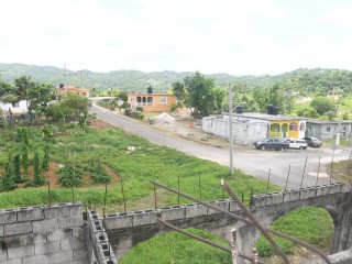 5 bed House For Sale in Balaclava, St. Elizabeth, Jamaica