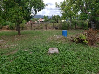 House For Sale in Four Paths, Clarendon Jamaica | [4]