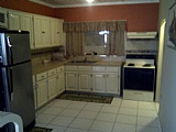 Apartment For Rent in Norbrook, Kingston / St. Andrew Jamaica | [5]