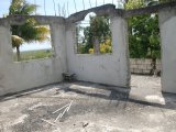 House For Sale in OLD HARBOUR, St. Catherine Jamaica | [1]