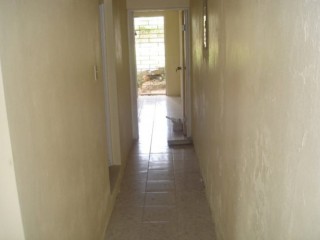 House For Rent in Swift Avenue, Kingston / St. Andrew Jamaica | [1]