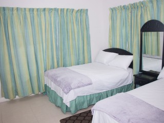 Apartment For Rent in Richmond, St. Ann Jamaica | [8]
