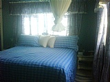 House For Sale in Forrest Hills Red Hills, Kingston / St. Andrew Jamaica | [4]