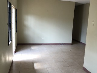 Apartment For Rent in Kingston 19, Kingston / St. Andrew Jamaica | [8]