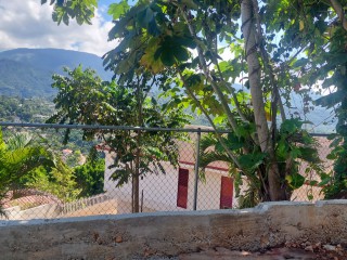 Residential lot For Sale in Stony Hill, Kingston / St. Andrew, Jamaica