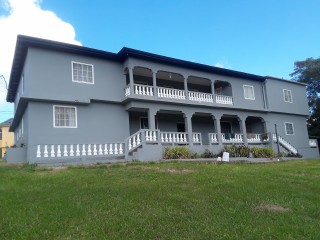 propertyadsja jamaica mandeville