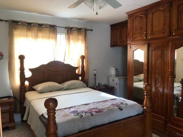 House For Sale in Mocho, Clarendon Jamaica | [2]