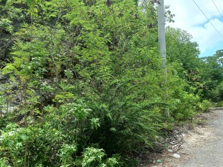 Residential lot For Sale in Plantation Heights, Kingston / St. Andrew Jamaica | [3]