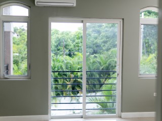 Apartment For Rent in Grosvenor Place, Kingston / St. Andrew Jamaica | [7]