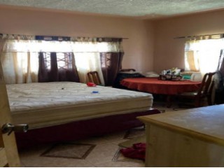 4 bed House For Sale in The Avairy, St. Catherine, Jamaica
Withdrawn