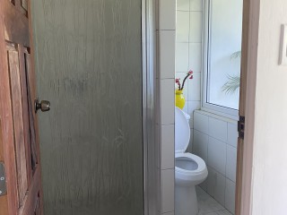 Resort/vacation property For Rent in Hopewell, Hanover Jamaica | [5]