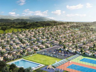 House For Sale in Carawina Estate, Westmoreland Jamaica | [12]