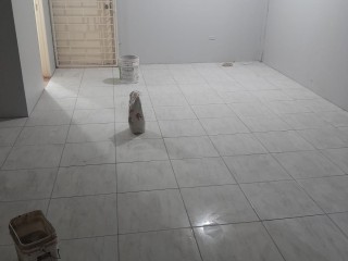 Apartment For Rent in Arnold Road, Kingston / St. Andrew Jamaica | [8]