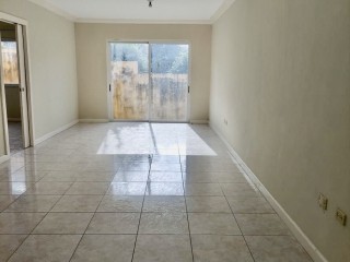 1 bed Apartment For Sale in Reading Manor, St. James, Jamaica