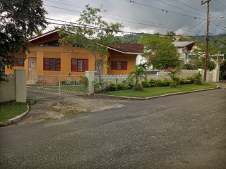 House For Rent in Cherry Gardens, Kingston / St. Andrew Jamaica | [8]