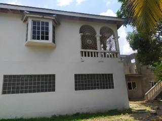 7 bed House For Sale in Spanish Town, St. Catherine, Jamaica