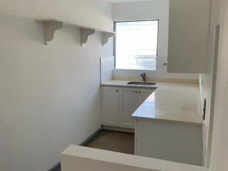 Townhouse For Rent in Kingston 8, Kingston / St. Andrew Jamaica | [1]