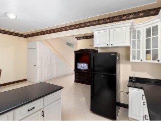 Apartment For Rent in Upper Kirkland Heights, Kingston / St. Andrew Jamaica | [10]