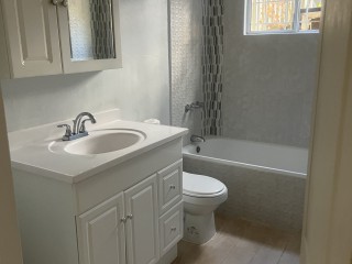 Flat For Rent in Sandhurst Crescent  BarbicanKings House Rd, Kingston / St. Andrew Jamaica | [3]