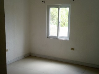 Apartment For Rent in Cherry Gardens, Kingston / St. Andrew Jamaica | [3]