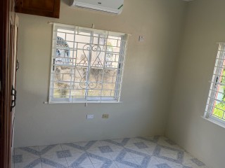 House For Rent in Spanish Town, St. Catherine Jamaica | [2]